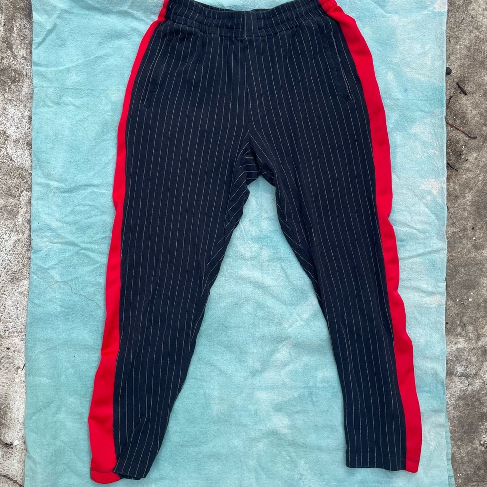 Rag & Bone Trouser Sweatpants